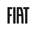 Fiat in Ponca City, OK