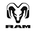 Ram in Ponca City, OK