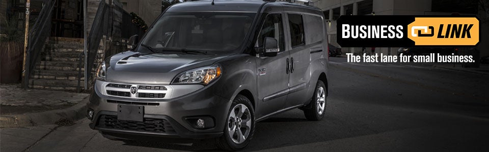Business Link