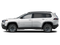 2026 Jeep Cherokee 85th Anniversary 4x4