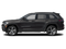 2026 Jeep Grand Cherokee Altitude 4x2
