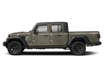 2026 Jeep Gladiator GLADIATOR WILLYS '41 4X4
