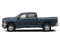 2027 RAM Ram 2500 RAM 2500 BLACK EXPRESS CREW CAB 4X4 6'4' BOX