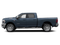 2027 RAM Ram 2500 RAM 2500 LARAMIE CREW CAB 4X4 6'4' BOX