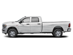 2027 RAM Ram 3500 RAM 3500 TRADESMAN CREW CAB 4X4 8' BOX