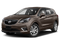 2020 Buick Envision Essence Group