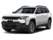 2026 Jeep Cherokee 85th Anniversary 4x4