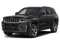 2026 Jeep Grand Cherokee Altitude 4x2