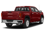 2019 GMC SIERRA 1500 CRE Base