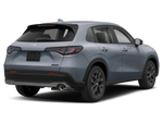 2025 Honda Hr-V Sport Sport