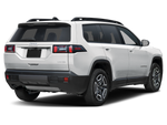 2026 Jeep Cherokee 85th Anniversary 4x4