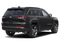 2026 Jeep Grand Cherokee Altitude 4x2