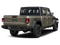 2026 Jeep Gladiator GLADIATOR WILLYS '41 4X4