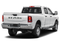 2026 RAM 2500 Black Express Crew Cab 4x4 6'4' Box