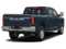 2027 RAM Ram 2500 RAM 2500 BLACK EXPRESS CREW CAB 4X4 6'4' BOX