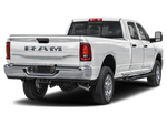 2027 RAM Ram 3500 RAM 3500 TRADESMAN CREW CAB 4X4 8' BOX