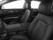 2016 Lincoln MKZ 4dr Sdn FWD