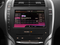 2016 Lincoln MKZ 4dr Sdn FWD