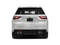 2019 Chevrolet TRAVERSE HIGH C High Country