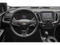 2020 Chevrolet Equinox AWD LT 2.0L Turbo