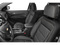 2020 Chevrolet Equinox AWD LT 2.0L Turbo