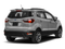 2020 Ford EcoSport SES