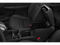 2020 Honda CR-V AWD LX