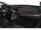 2020 Honda CR-V AWD LX