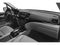 2021 Honda Pilot 2WD Touring 8 Passenger