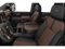 2023 Chevrolet Silverado 2500 HD High Country