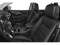2024 GMC Terrain AWD AT4