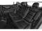 2024 GMC Terrain AWD AT4