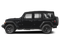 2024 Jeep WRANGLER UTILIT Base