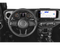 2024 Jeep WRANGLER UTILIT Base