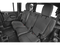 2024 Jeep WRANGLER UTILIT Base