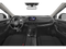 2024 Nissan Rogue S Intelligent AWD