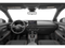 2025 Honda Hr-V Sport Sport