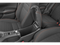 2025 Honda Hr-V Sport Sport