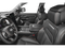 2025 RAM 1500 TUNGS Base