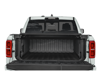 2025 RAM 1500 TUNGS Base