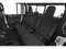 2026 Jeep Gladiator GLADIATOR WILLYS '41 4X4