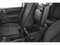 2026 Jeep Gladiator GLADIATOR WILLYS '41 4X4