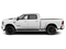 2026 RAM 2500 LIMITED Limited