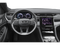 2027 Jeep Grand Cherokee GRAND CHEROKEE L LIMITED RESERVE 4X4