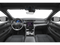 2027 Jeep Grand Cherokee GRAND CHEROKEE L LIMITED RESERVE 4X4