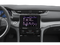 2027 Jeep Grand Cherokee GRAND CHEROKEE L LIMITED RESERVE 4X4