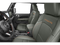 2027 Jeep Gladiator GLADIATOR MOJAVE X 4X4