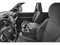2027 RAM Ram 2500 RAM 2500 BLACK EXPRESS CREW CAB 4X4 6'4' BOX