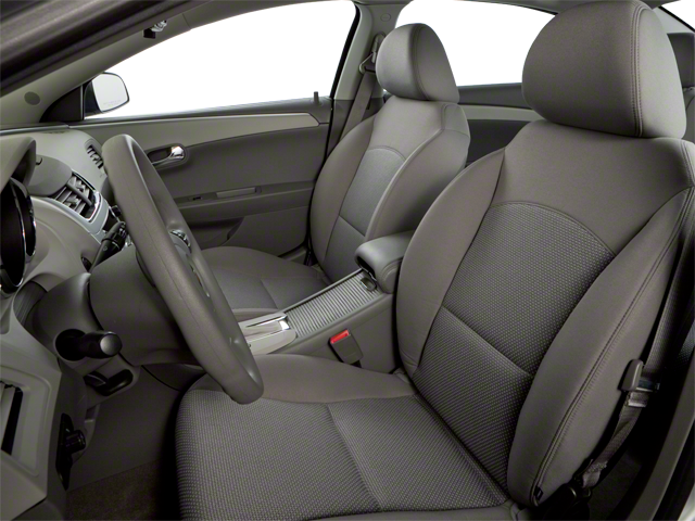 2010 Chevrolet Malibu LS w/1FL
