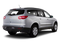2010 Chevrolet Traverse LT w/2LT